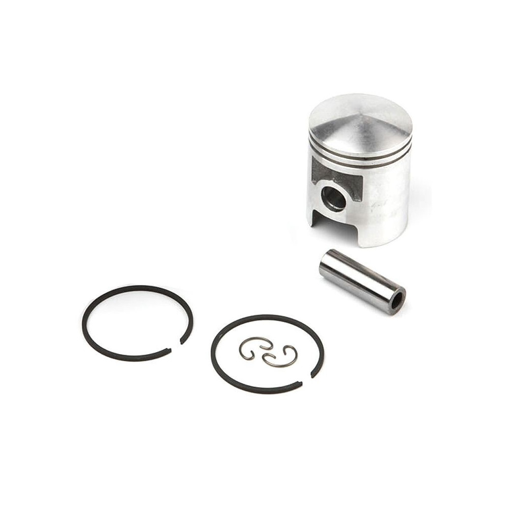 Piston AIRSAL - Ø38,35mm