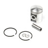 Piston AIRSAL - Ø38,35mm