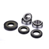 Kit roulements de colonne de direction FACTORY LINKS - Suzuki RM-Z250/450