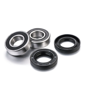 Kit roulements de roue FACTORY LINKS