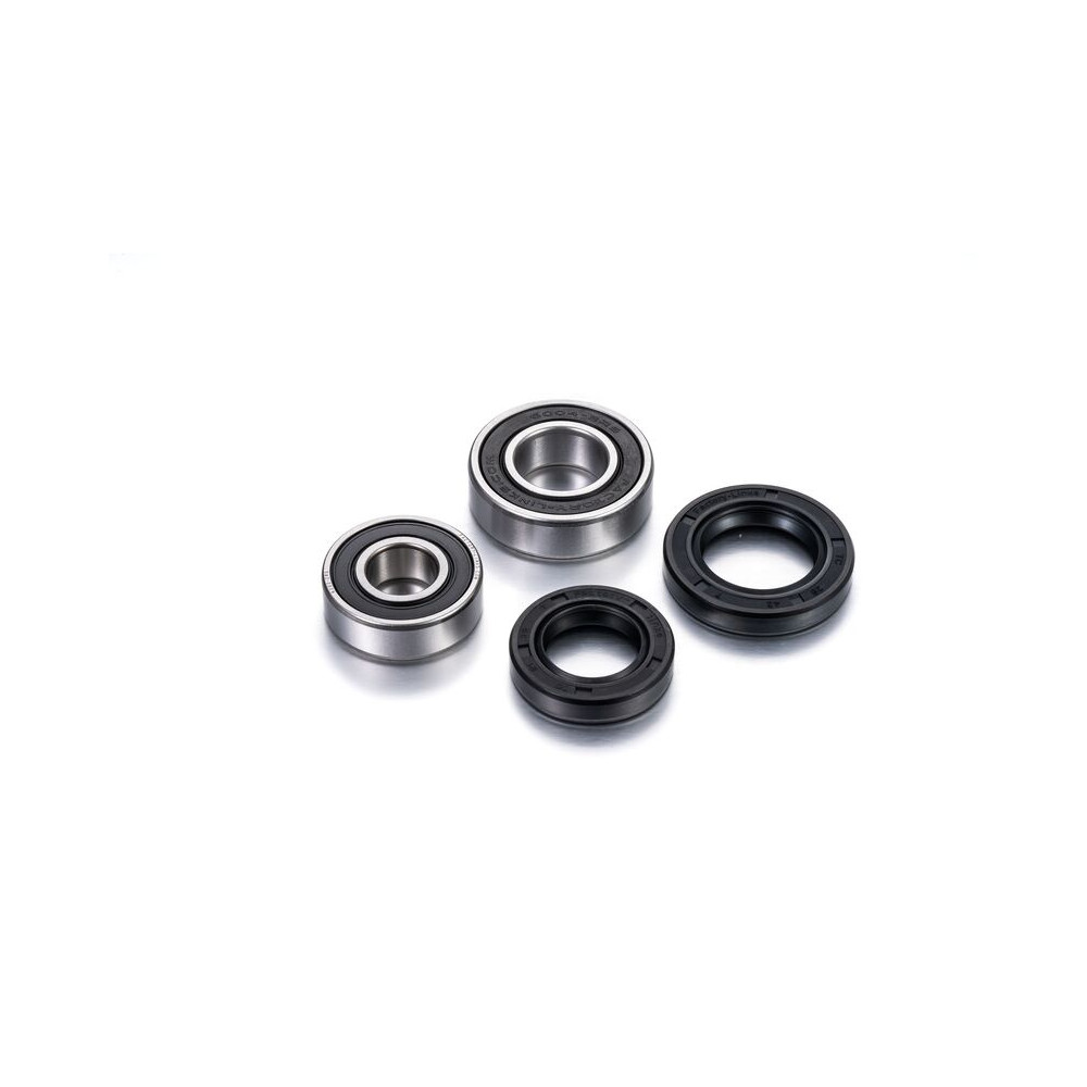 Kit roulements de roue FACTORY LINKS