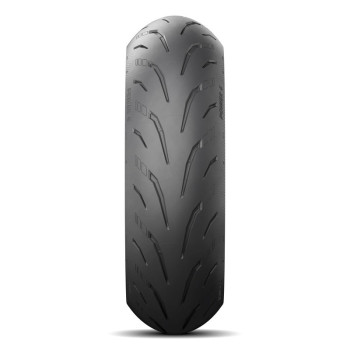 Pneu MICHELIN POWER 6 EXCLUSIVE EDITION 180/55 ZR 17 M/C (73W) TL