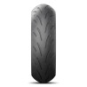 Pneu MICHELIN POWER 6 EXCLUSIVE EDITION 180/55 ZR 17 M/C (73W) TL