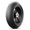 Pneu MICHELIN POWER PERFORMANCE SLICK MEDIUM+ 200/60 R 17 NHS TL