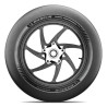 Pneu MICHELIN POWER PERFORMANCE SLICK MEDIUM+ 200/60 R 17 NHS TL