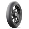 Pneu MICHELIN POWER PERFORMANCE SLICK HARD 120/75 R 17 NHS TL