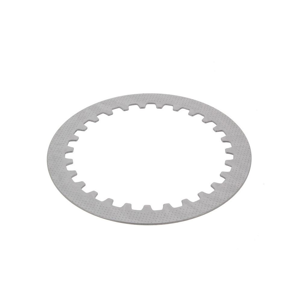 Disque lisse d'embrayage TECNIUM