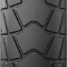 Pneu MICHELIN ANAKEE ADVENTURE 2 90/90-21 M/C 54V TL/TT