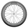 Pneu MICHELIN ANAKEE ADVENTURE 2 110/80 R 18 M/C 58V TL/TT