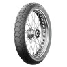 Pneu MICHELIN ANAKEE ADVENTURE 2 120/70 R 17 M/C 58V TL/TT