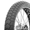 Pneu MICHELIN ANAKEE ADVENTURE 2 120/70 R 17 M/C 58V TL/TT
