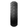Pneu MICHELIN ANAKEE ADVENTURE 2 180/55 R 17 M/C 73V TL/TT