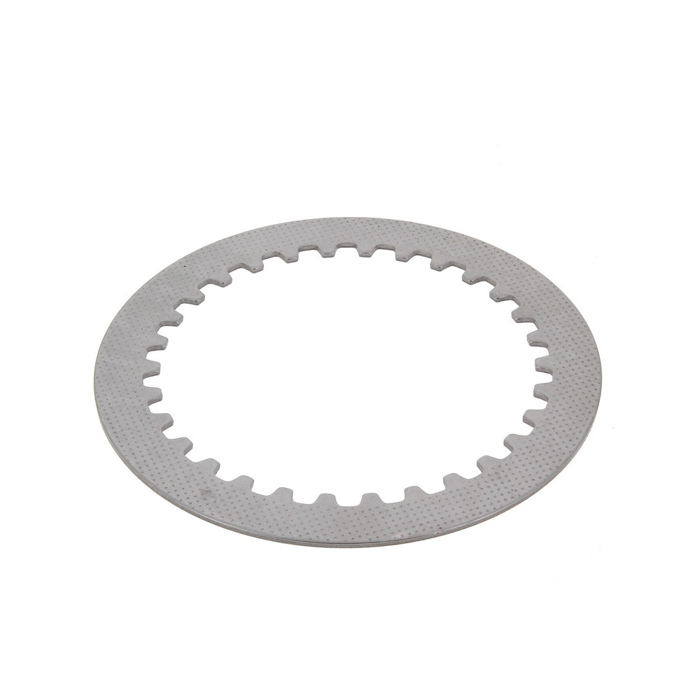Disque lisse d'embrayage TECNIUM