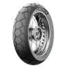 Pneu MICHELIN ANAKEE ADVENTURE 2 150/70 R 17 M/C 69V TL/TT