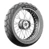 Pneu MICHELIN ANAKEE ADVENTURE 2 150/70 R 17 M/C 69V TL/TT