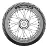Pneu MICHELIN ANAKEE ADVENTURE 2 150/70 R 17 M/C 69V TL/TT