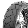 Pneu MICHELIN ANAKEE ADVENTURE 2 150/70 R 17 M/C 69V TL/TT