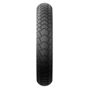 Pneu MICHELIN ANAKEE ADVENTURE 2 120/70 R 19 M/C 60V TL/TT