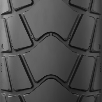 Pneu MICHELIN ANAKEE ADVENTURE 2 120/70 R 19 M/C 60V TL/TT