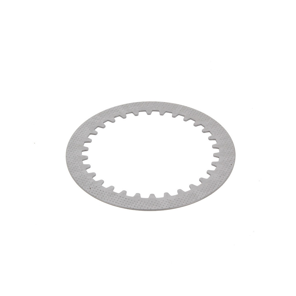 Disque lisse d'embrayage TECNIUM