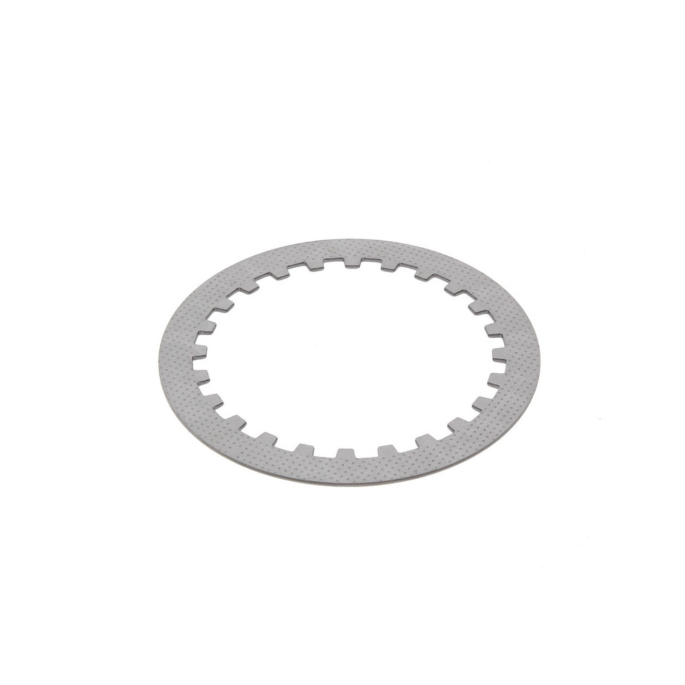 Disque lisse d'embrayage TECNIUM