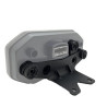 Support compteur KOSO RX4 pour Yamaha XSR-700