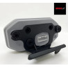 Support compteur KOSO RX4 pour MT-09 2020-