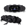 Compteur KOSO RX4 pour Suzuki Hayabusa 2008-2020