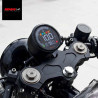 Compteur multifonction KOSO DL-04 Unlimited
