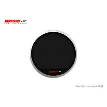 Compteur multifonction KOSO DL-04 Unlimited