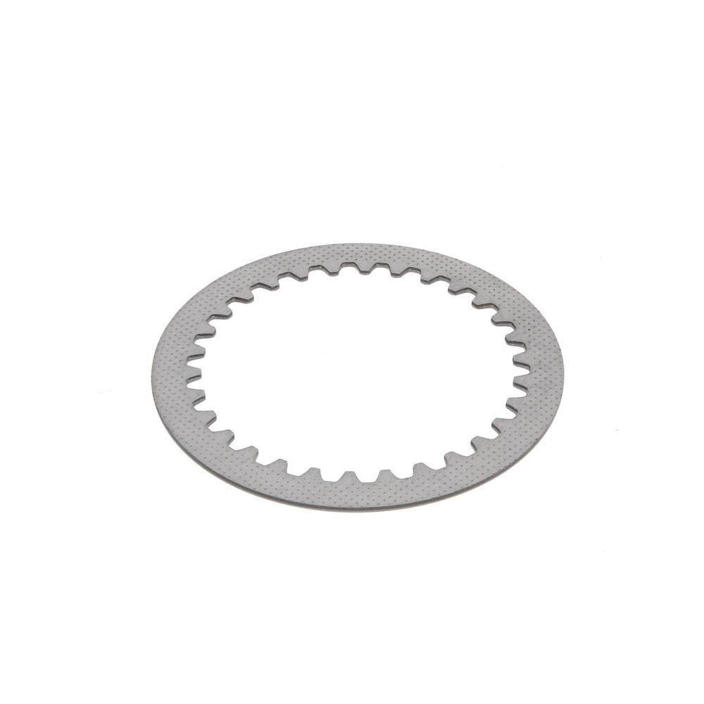Disque lisse d'embrayage TECNIUM