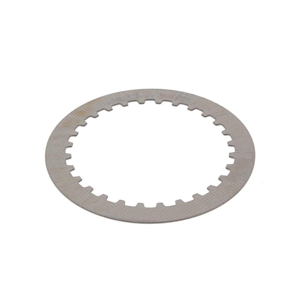 Disque lisse d'embrayage TECNIUM