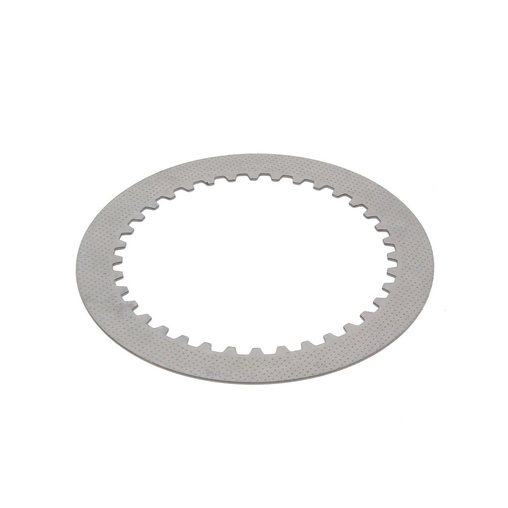 Disque lisse d'embrayage TECNIUM