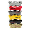 Étrier de frein BREMBO Hypure droit - acier