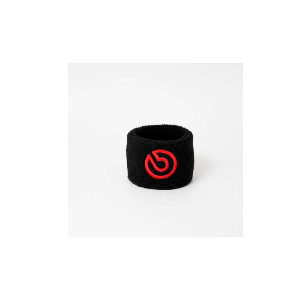 BREMBO brake fluid cap 7 x 4 cm