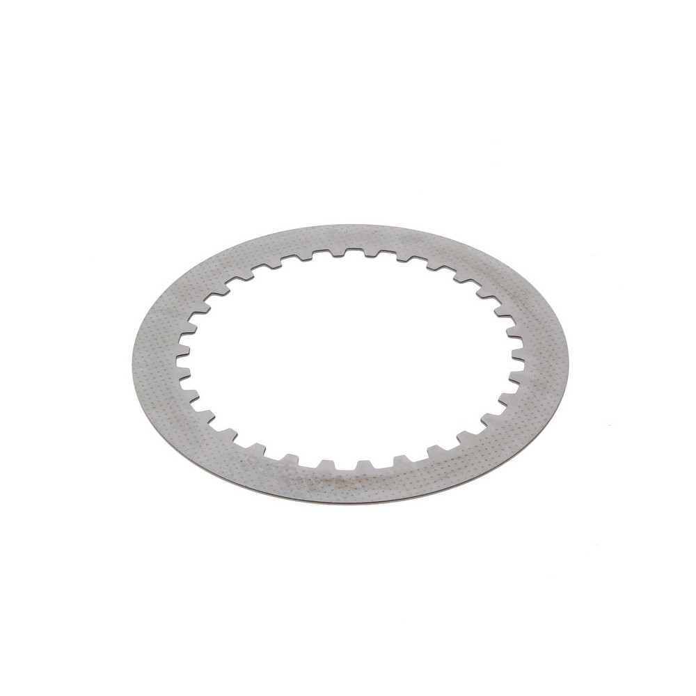 Disque lisse d'embrayage TECNIUM