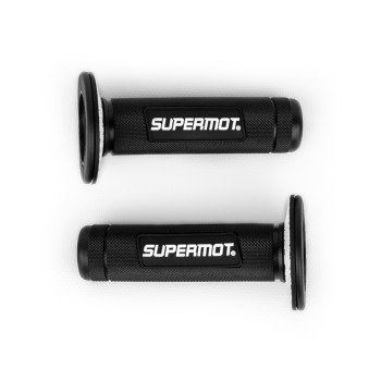 Supermot Universal Anti-Slip Handles
