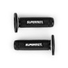 Supermot Universal Anti-Slip Handles