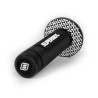 Supermot Universal Anti-Slip Handles