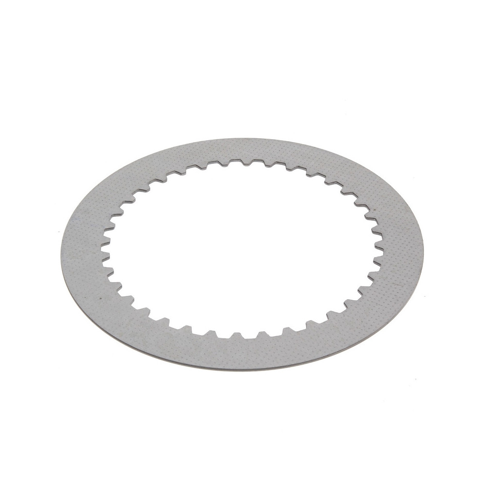 Disque lisse d'embrayage TECNIUM