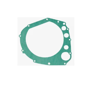 CENTARO clutch housing gasket