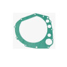 CENTARO clutch housing gasket
