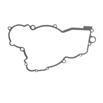 CENTARO clutch housing gasket