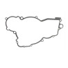 CENTARO clutch housing gasket