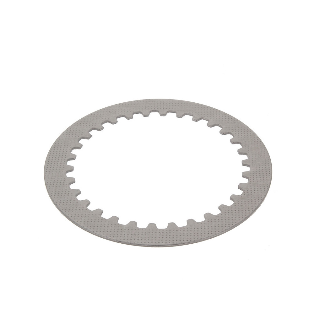 Disque lisse d'embrayage TECNIUM