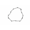 CENTARO clutch housing gasket