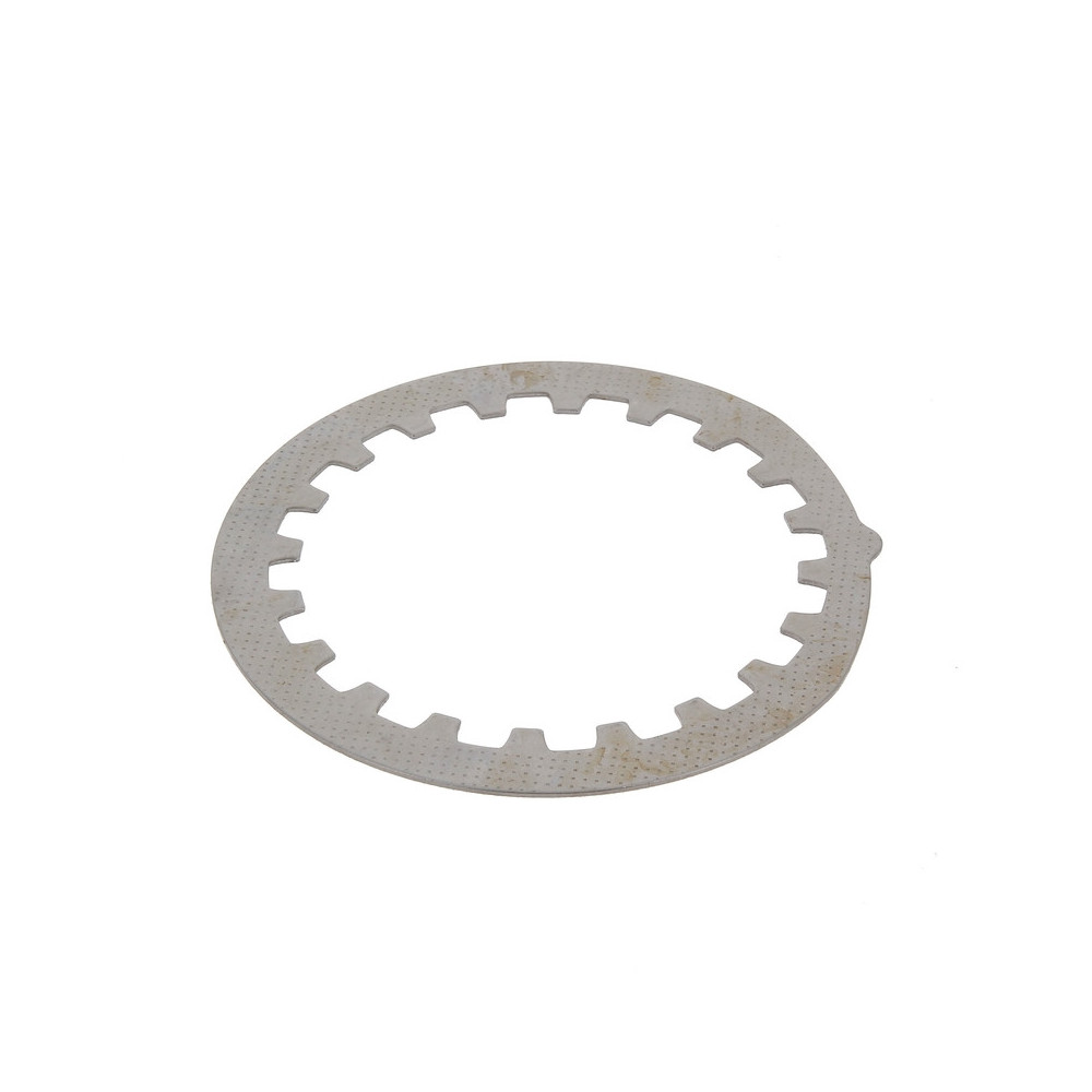Disque lisse d'embrayage TECNIUM
