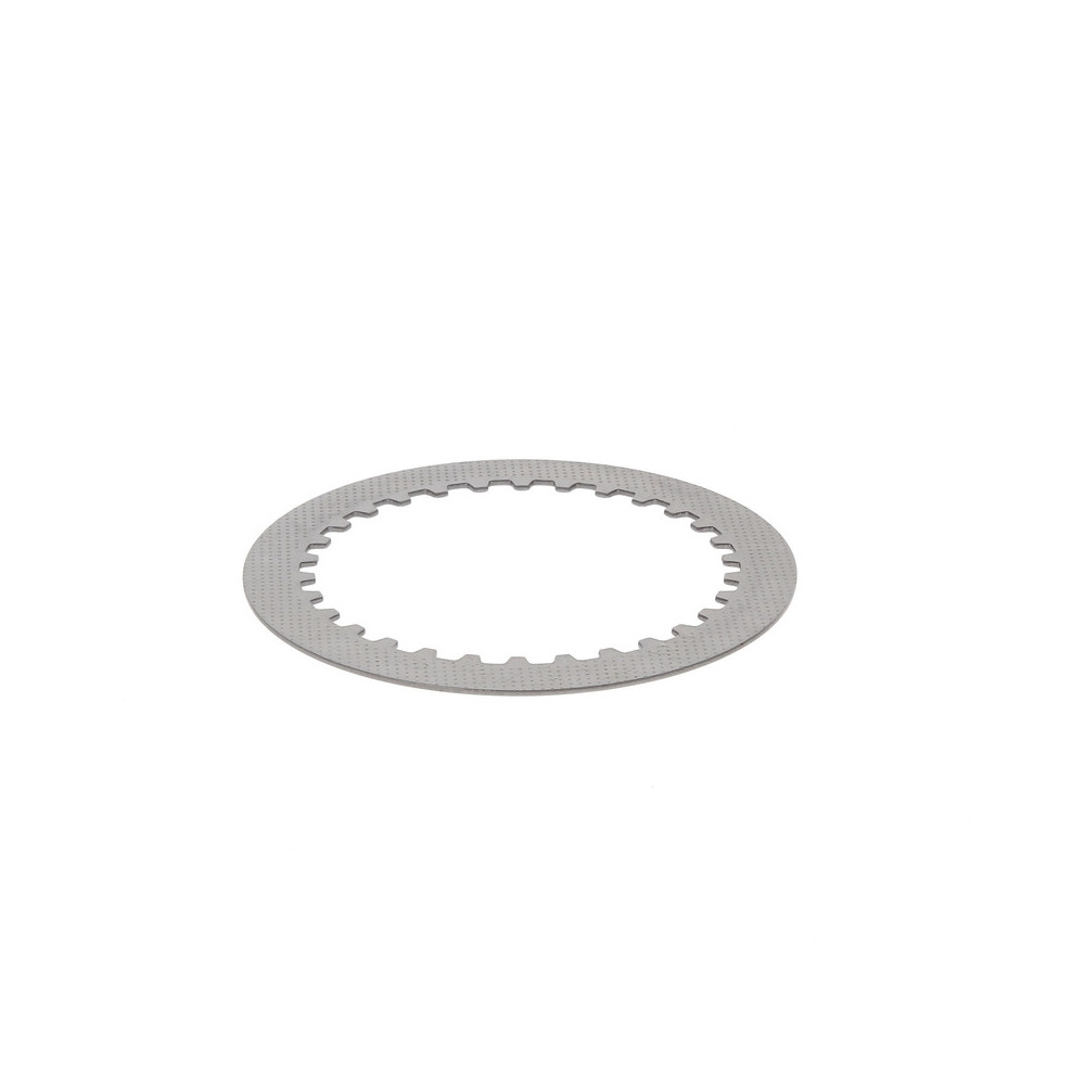 Disque lisse d'embrayage TECNIUM