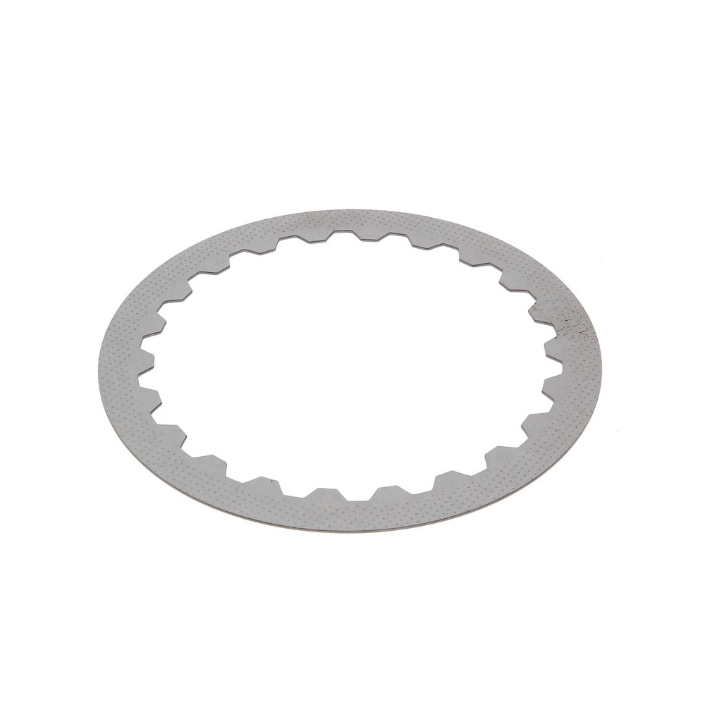 Disque lisse d'embrayage TECNIUM