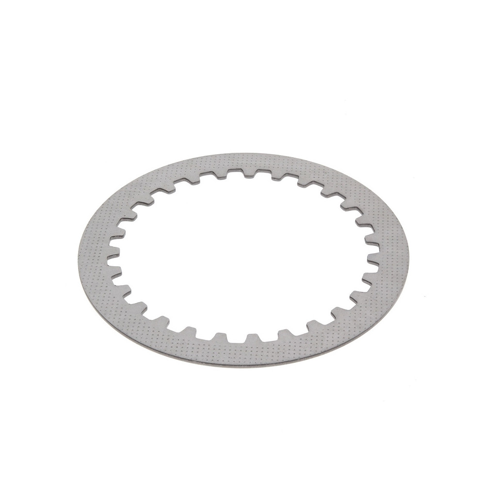 Disque lisse d'embrayage TECNIUM